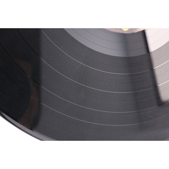 Memory Songs & Melodies, Longines Symphonette Stereo 2x LP Vinyl Record LWGF 5 6 - Picture 13 of 16